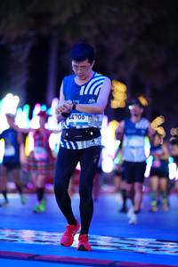 BIB: 
                            <button type="button" onclick="openModal(23607205)" class="btn btn-primary btn-sm float-right btn-popup" data-toggle="modal" data-target=".modal-high-quality">
                        <i class="fas fa-shopping-cart"></i> Add to Cart
                    </button>
                                            <button type="button" onclick="isThisMe(23607205, true)" class="btn btn-success btn-sm float-right btn-popup btn-isme hidden" data-toggle="tooltip" data-placement="bottom" title="นี่คือรูปของคุณใช่ไหม คลิกที่นี่เพื่อเอาเข้าอัลบั้ม">
                        <i class="fas fa-plus"></i> Add to album
                    </button>
                    <button type="button" onclick="isThisMe(23607205, false)" class="btn btn-warning btn-sm float-right btn-popup btn-isnotme hidden">
                        <i class="fas fa-ban"></i> Remove from album
                    </button>